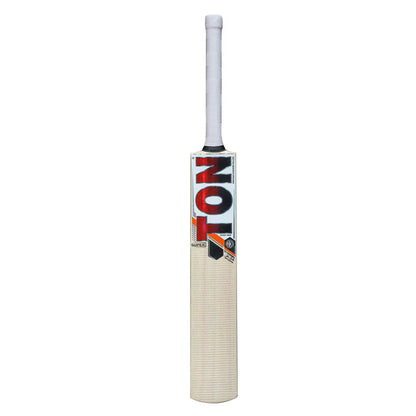SS TON Super Kashmir Willow Cricket Bat