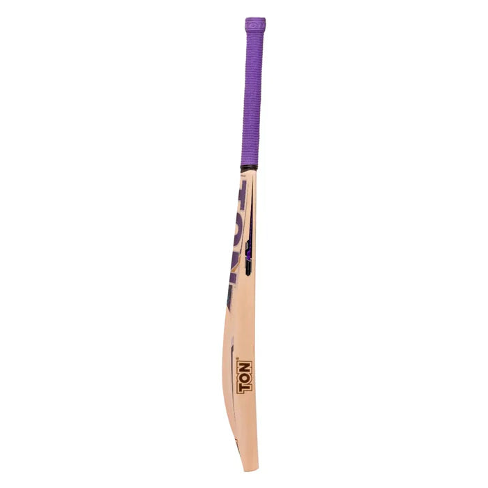 SS Ton Glory English Willow Cricket Bat SH
