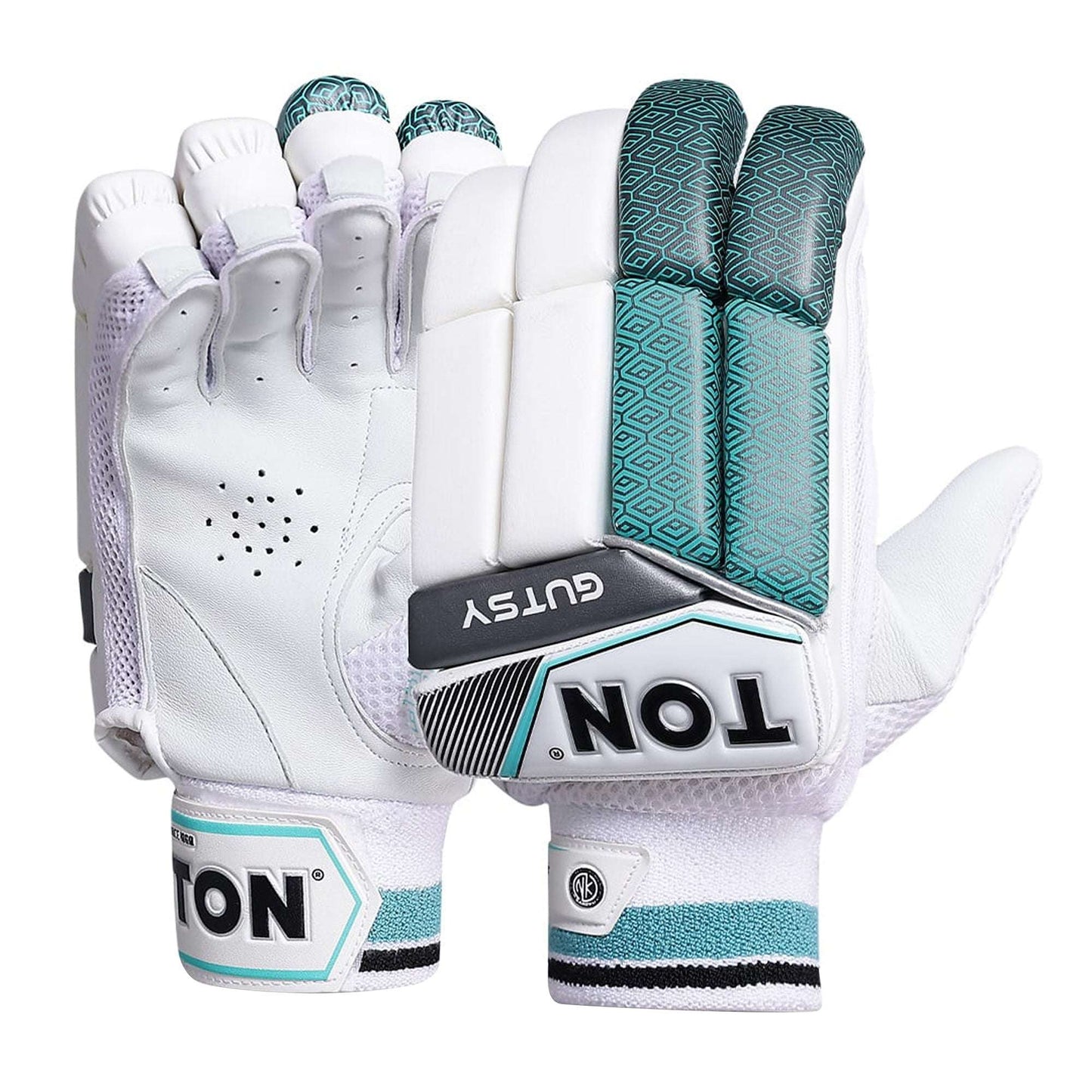 SS Ton Gutsy Batting Gloves