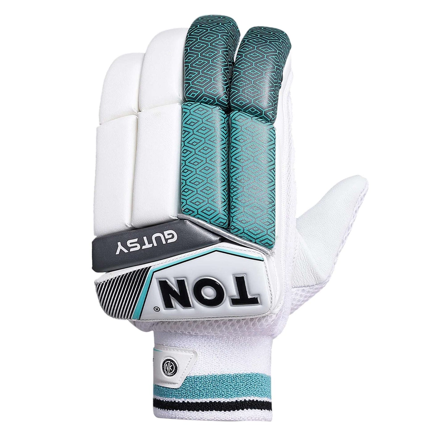SS Ton Gutsy Batting Gloves