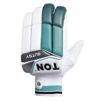 SS Ton Gutsy Batting Gloves