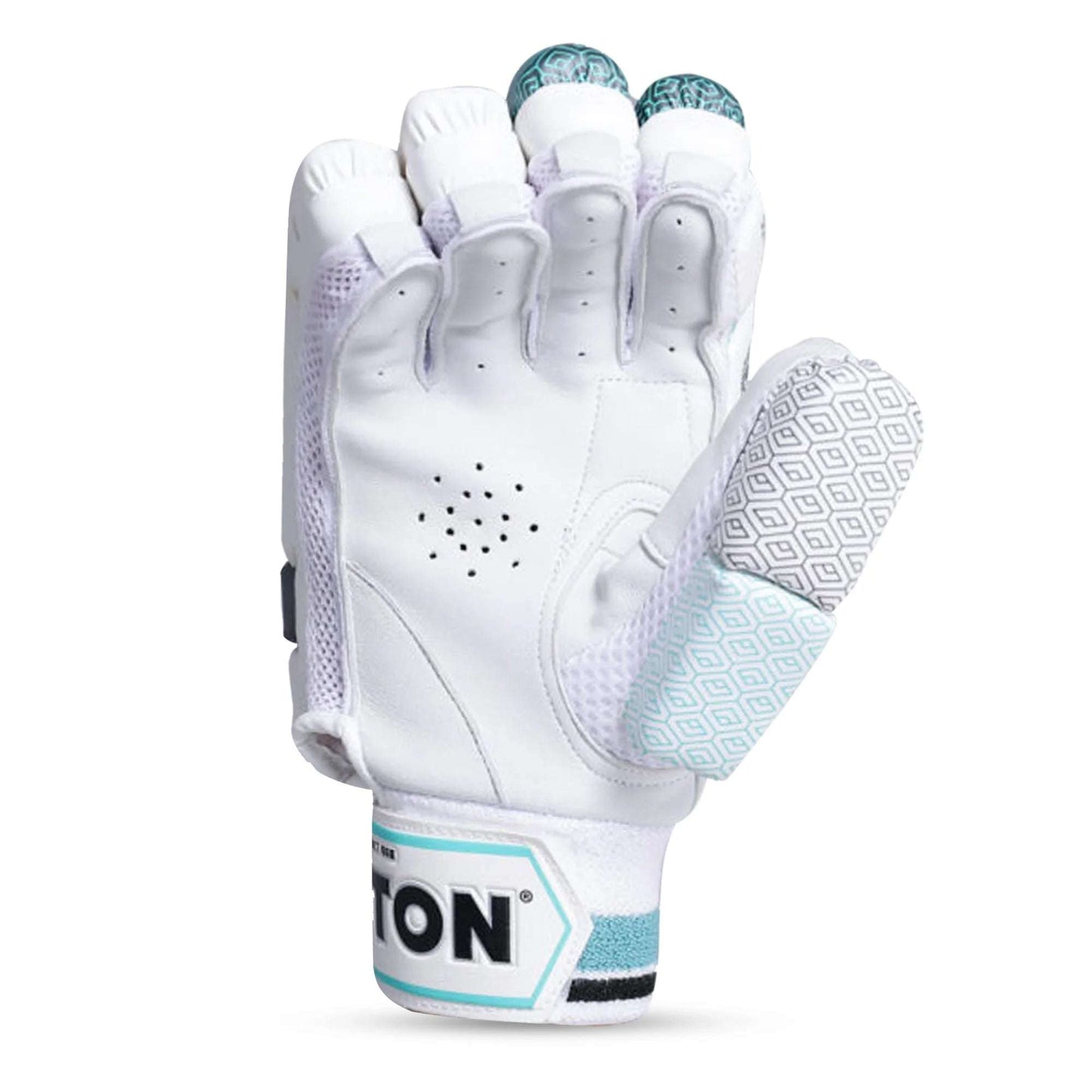 SS Ton Gutsy Batting Gloves