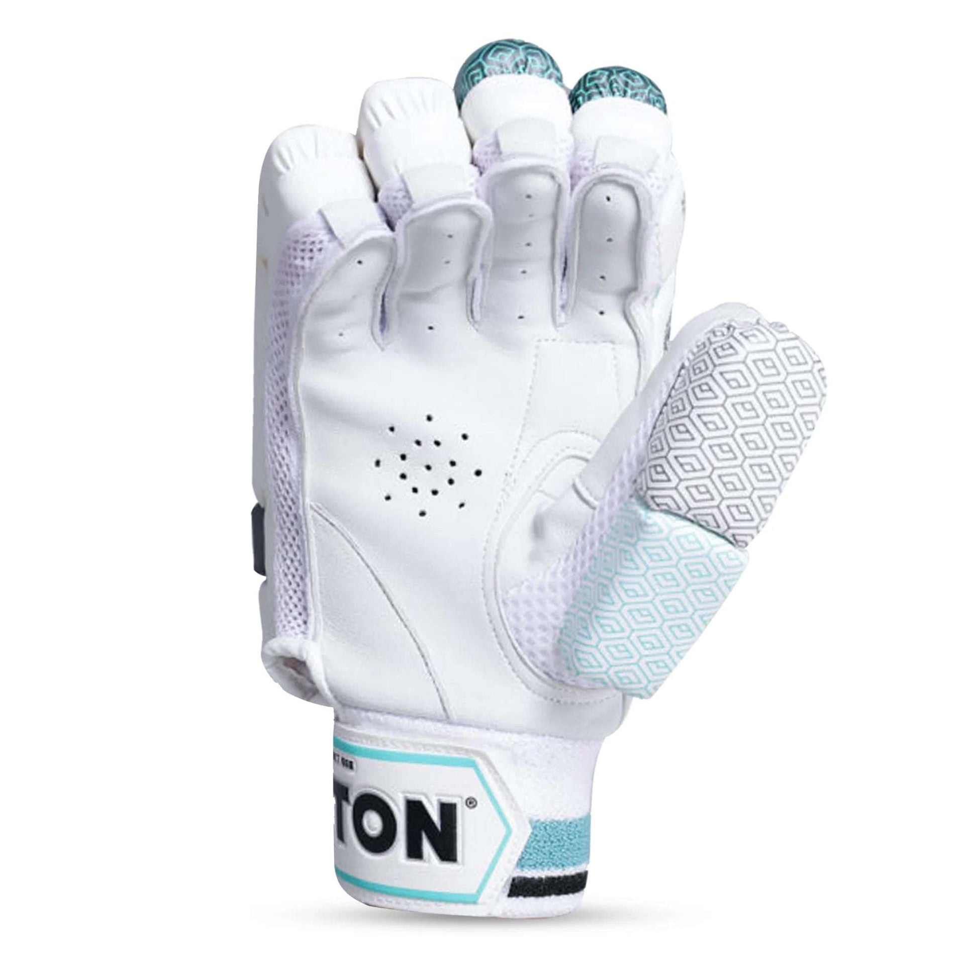 SS Ton Gutsy Batting Gloves