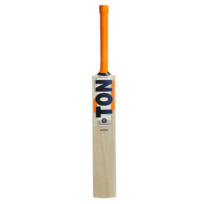 SS Ton Max Power Kashmir Willow Cricket Bat-SH