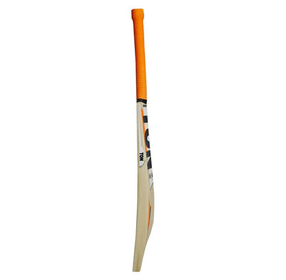 SS Ton Max Power Kashmir Willow Cricket Bat-SH