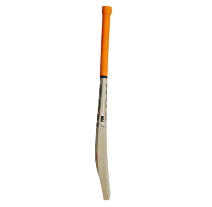SS Ton Max Power Kashmir Willow Cricket Bat-SH