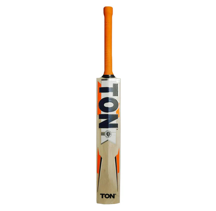 SS Ton Max Power Kashmir Willow Cricket Bat-SH