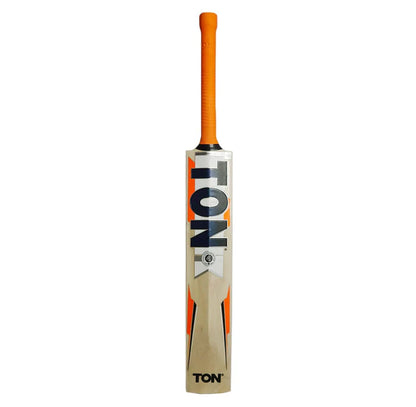 SS Ton Max Power Kashmir Willow Cricket Bat-SH