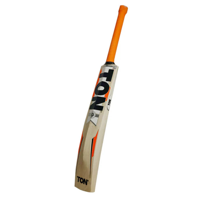 SS Ton Max Power Kashmir Willow Cricket Bat-SH