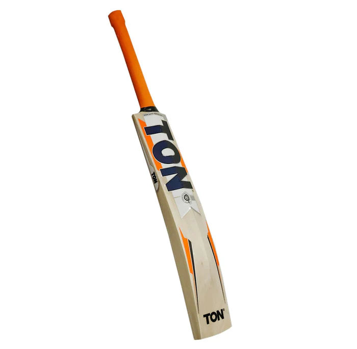 SS Ton Max Power Kashmir Willow Cricket Bat-SH
