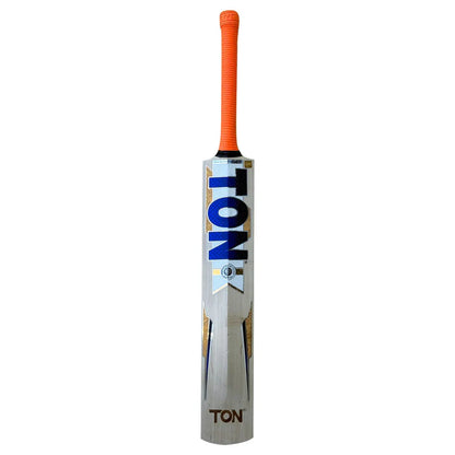 SS Ton Thala 2.0 English Willow Cricket Bat