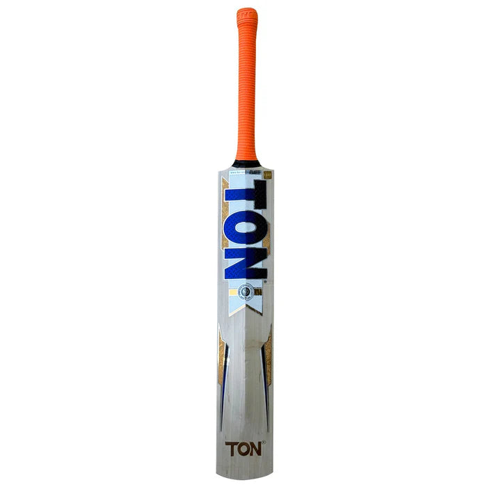 SS Ton Thala 3.0 English Willow Cricket Bat