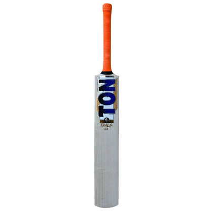 SS Ton Thala 3.0 English Willow Cricket Bat