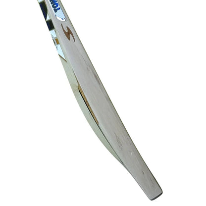 SS Ton Thala 3.0 English Willow Cricket Bat