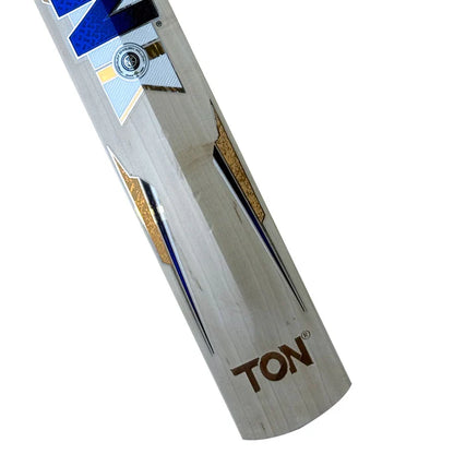 SS Ton Thala 3.0 English Willow Cricket Bat