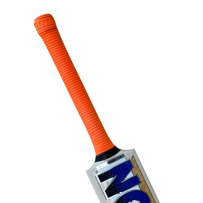 SS Ton Thala 3.0 English Willow Cricket Bat