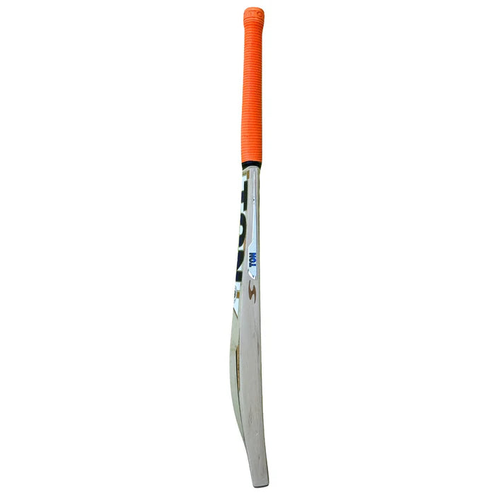 SS Ton Thala 3.0 English Willow Cricket Bat