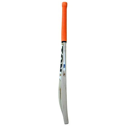 SS Ton Thala 3.0 English Willow Cricket Bat