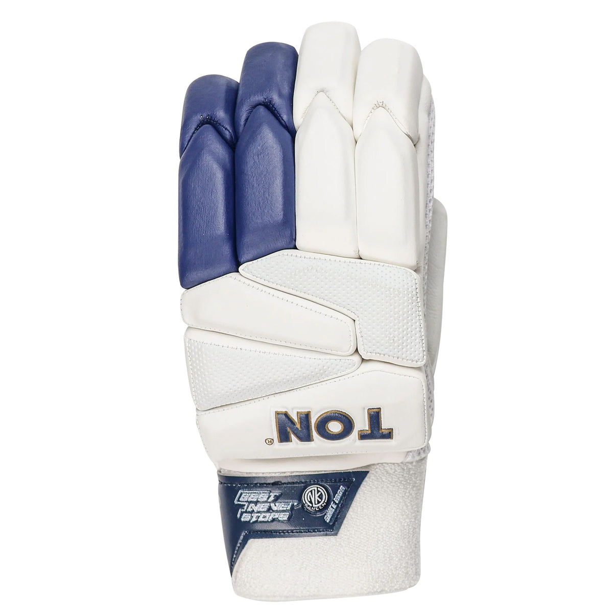 SS Ton Vertu Cricket Batting Gloves