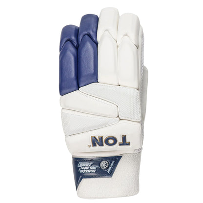 SS Ton Vertu Cricket Batting Gloves