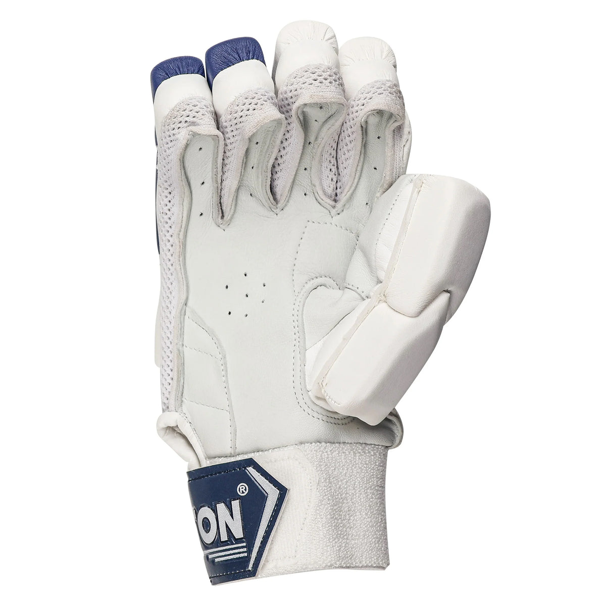 SS Ton Vertu Cricket Batting Gloves