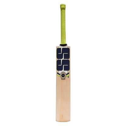 SS Ton Waves English Willow Cricket Bat