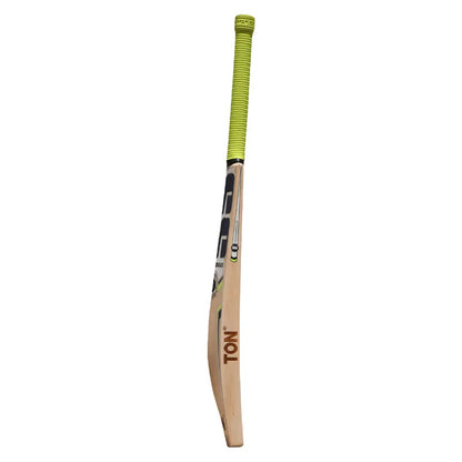 SS Ton Waves English Willow Cricket Bat