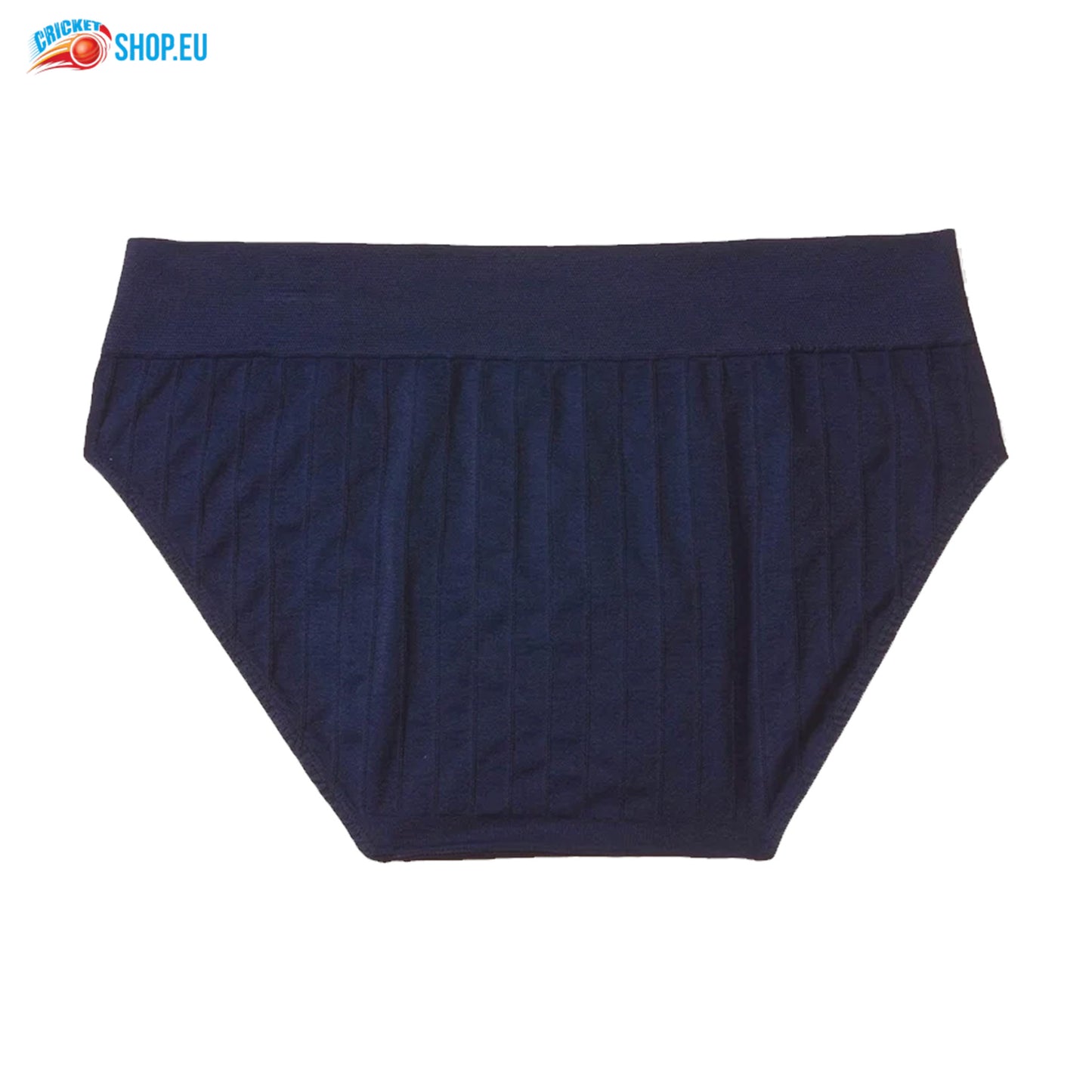 SS Brief Supporter