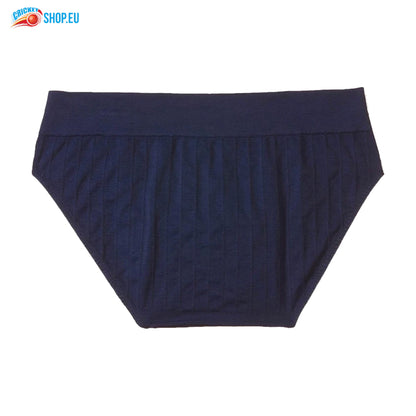 SS Brief Supporter
