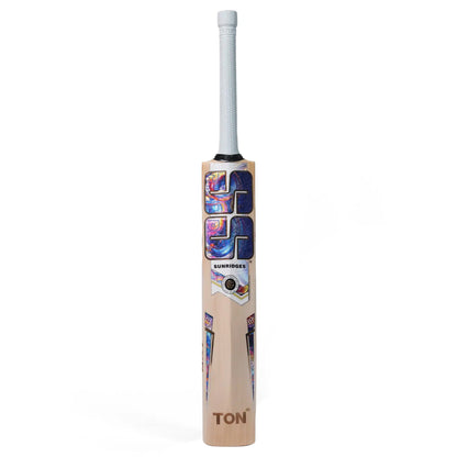 SS Champion English Willow Cricket Bat