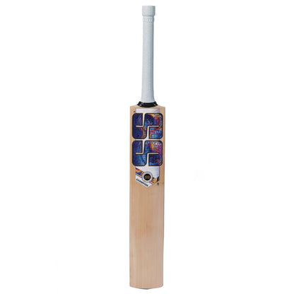 SS Champion English Willow Cricket Bat