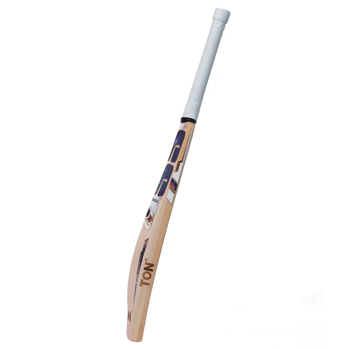 SS Champion English Willow Cricket Bat