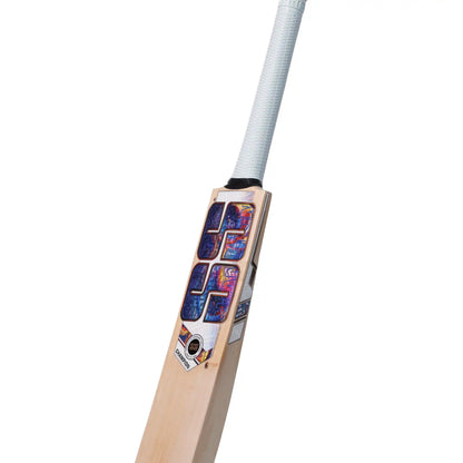 SS Champion English Willow Cricket Bat