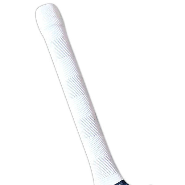 SS Dre Russ Players Jumbo Kashmir Willow Cricket Scoop Bat