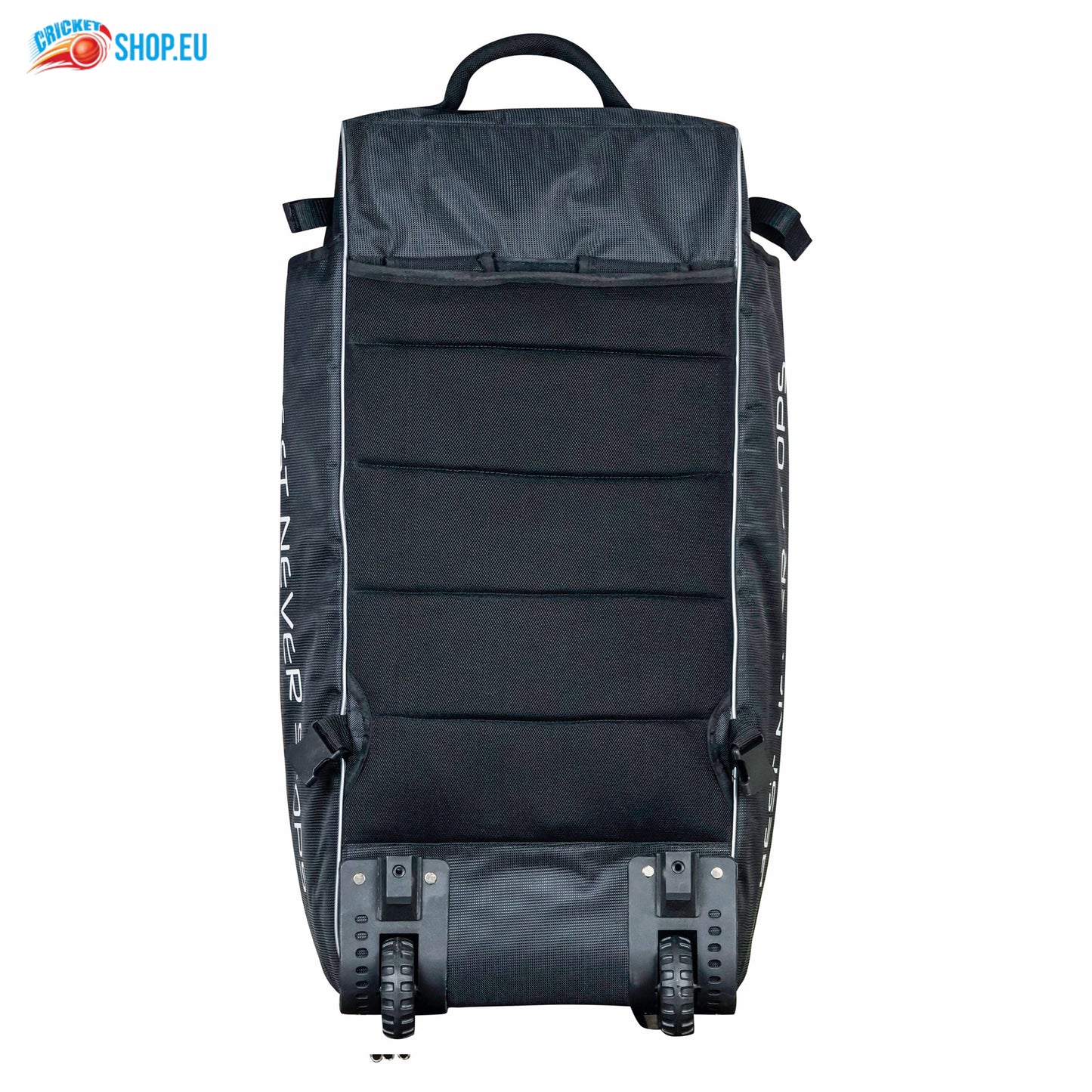 SS Force Wheelie Duffle Cricket Bag