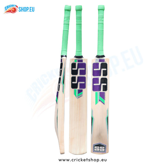 SS Magnet Kashmir Willow Cricket Bat SH