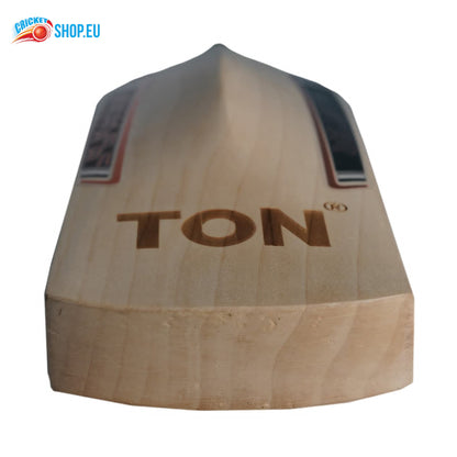 SS Master 7000 English Willow Cricket Bat