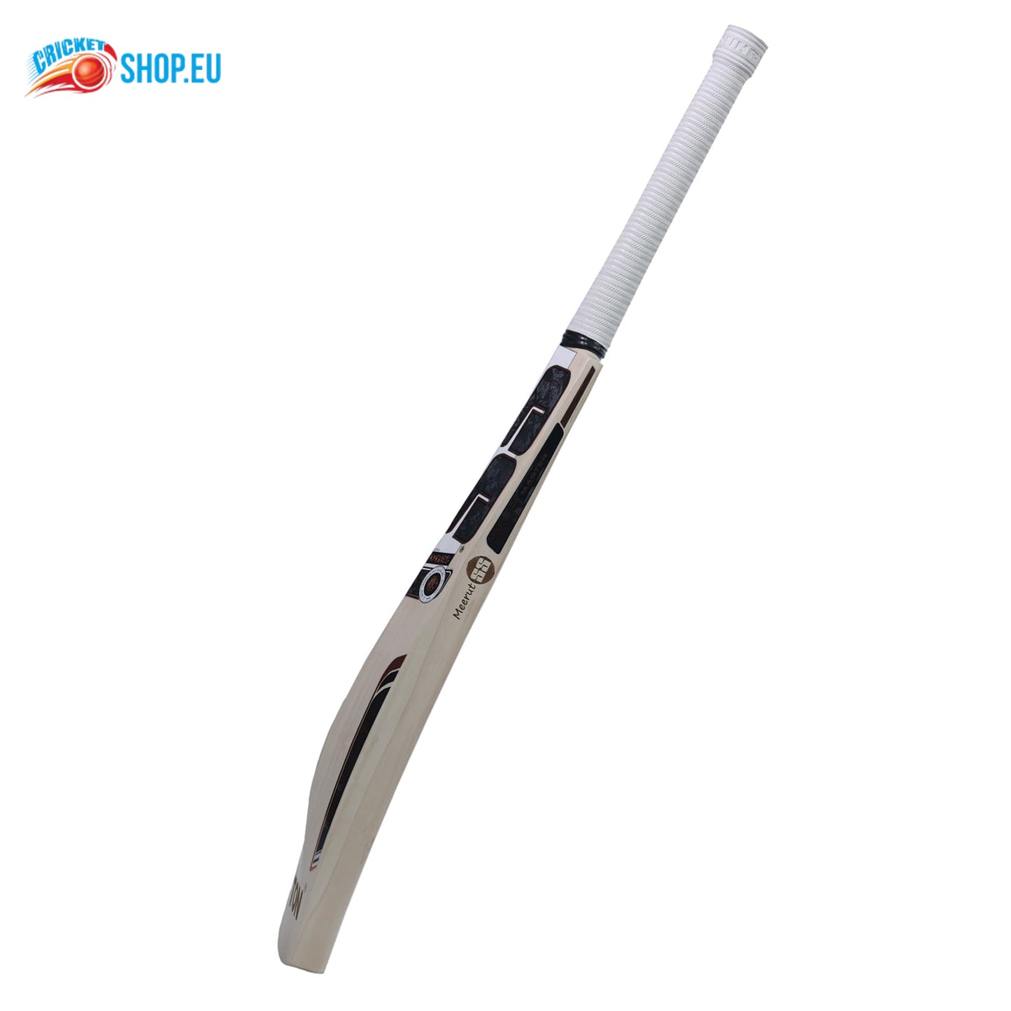 SS Master 7000 English Willow Cricket Bat