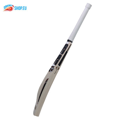 SS Master 7000 English Willow Cricket Bat
