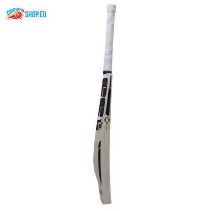 SS Master 7000 English Willow Cricket Bat
