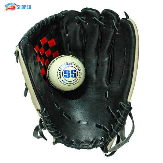 SS Mitt Gloves