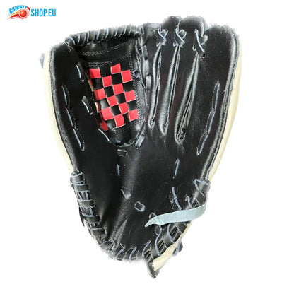 SS Mitt Gloves