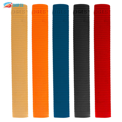 SS Player Cricket Bat Grip