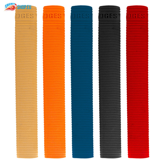 SS Player Cricket Bat Grip
