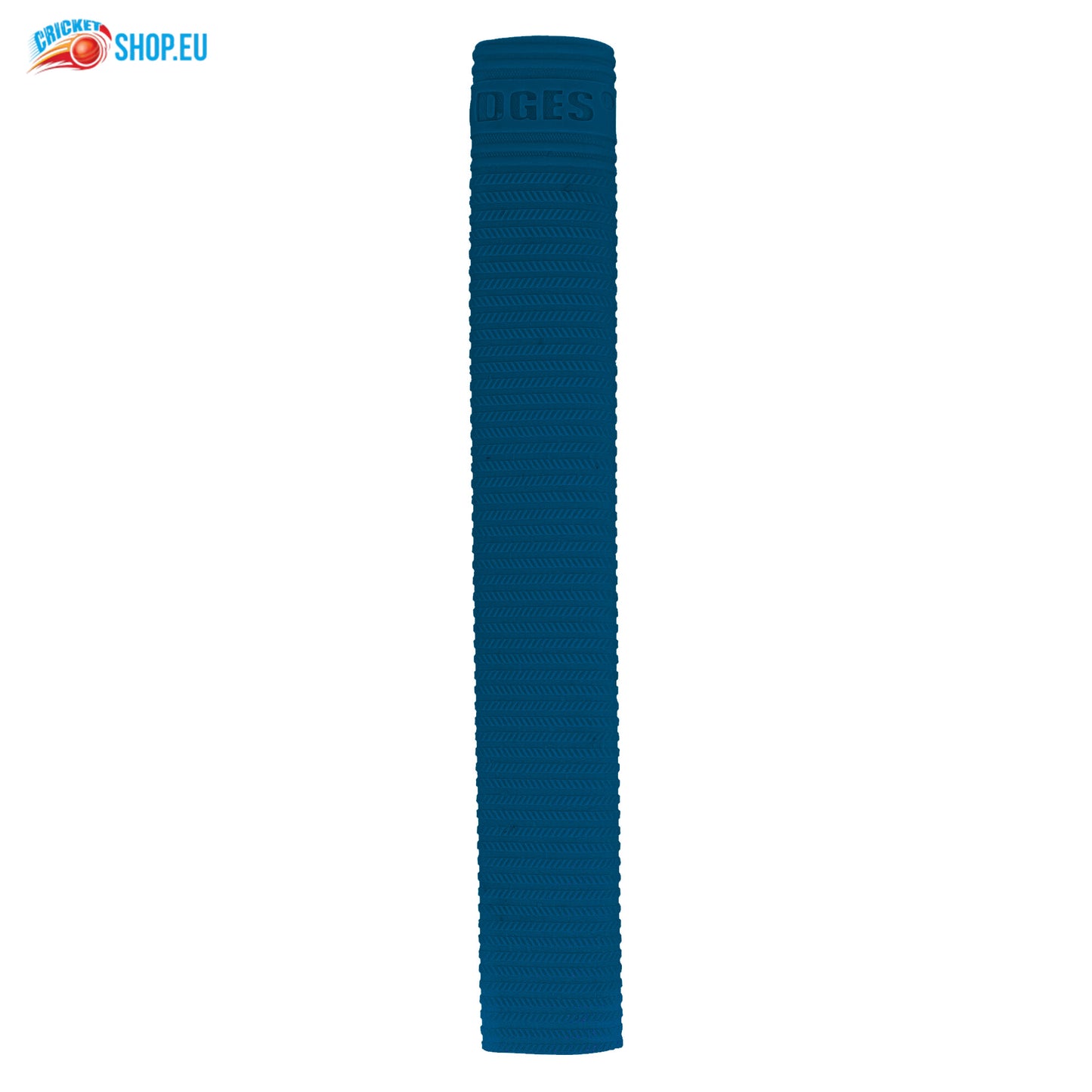 SS Player Cricket Bat Grip