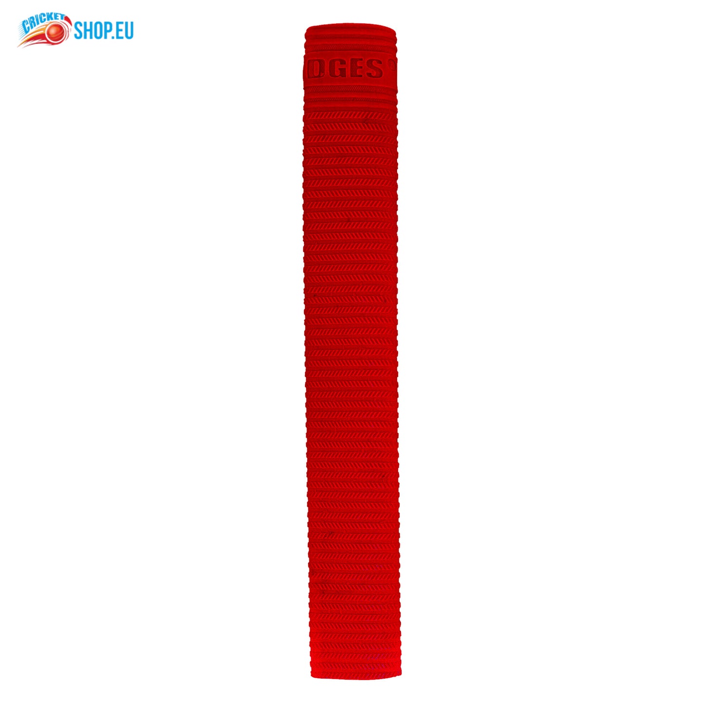 SS Player Cricket Bat Grip