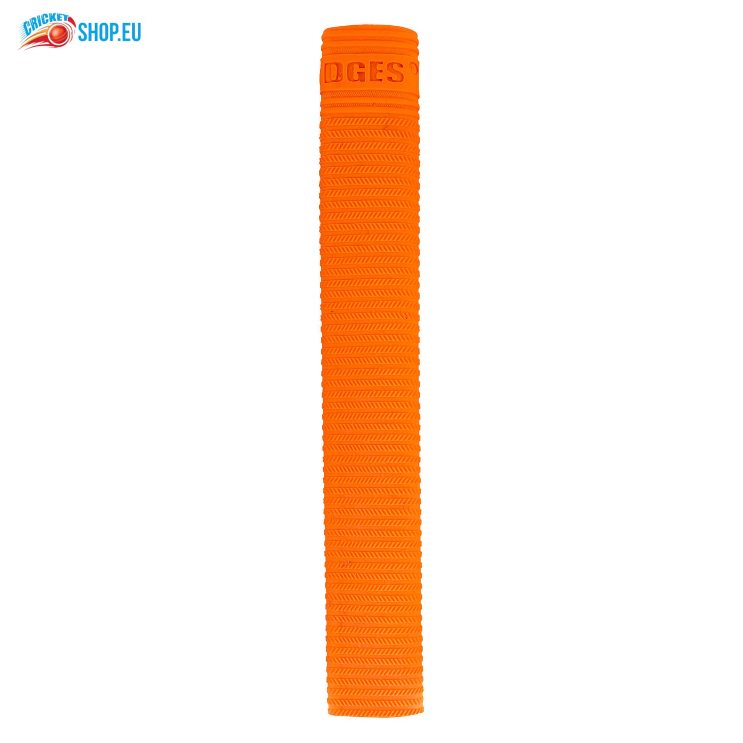 SS Player Cricket Bat Grip