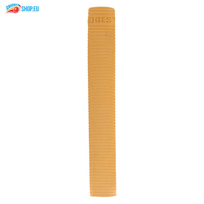 SS Player Cricket Bat Grip