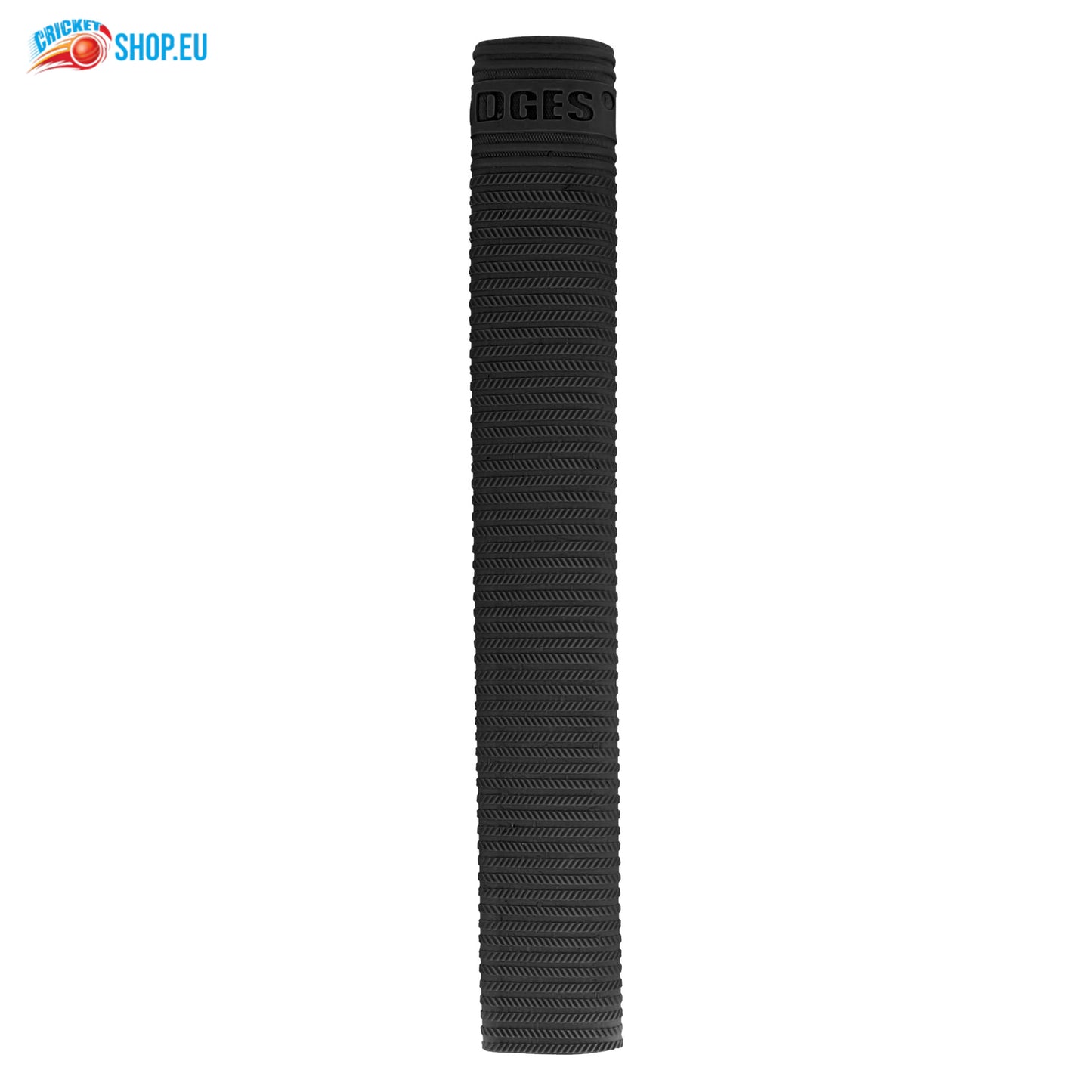 SS Player Cricket Bat Grip