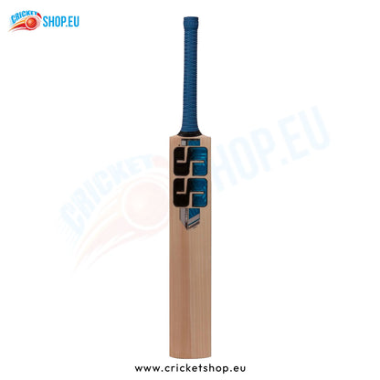 SS Premium English Willow Cricket Bat